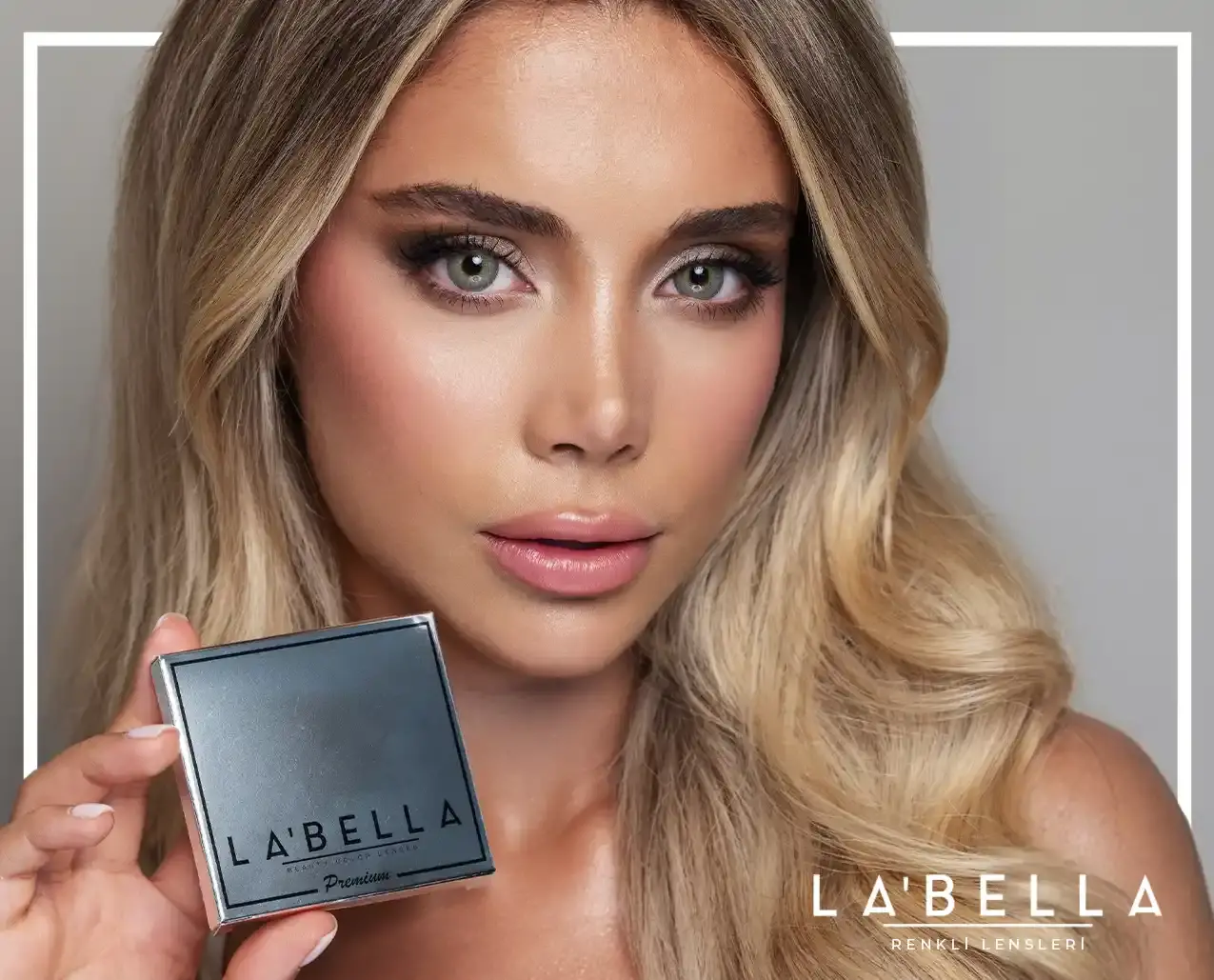 Labella