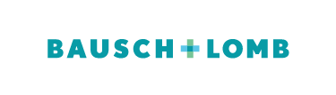 Bausch + Lomb