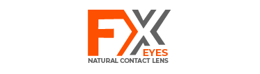 Fx Eyes
