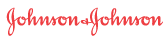 Johnson & Johnson