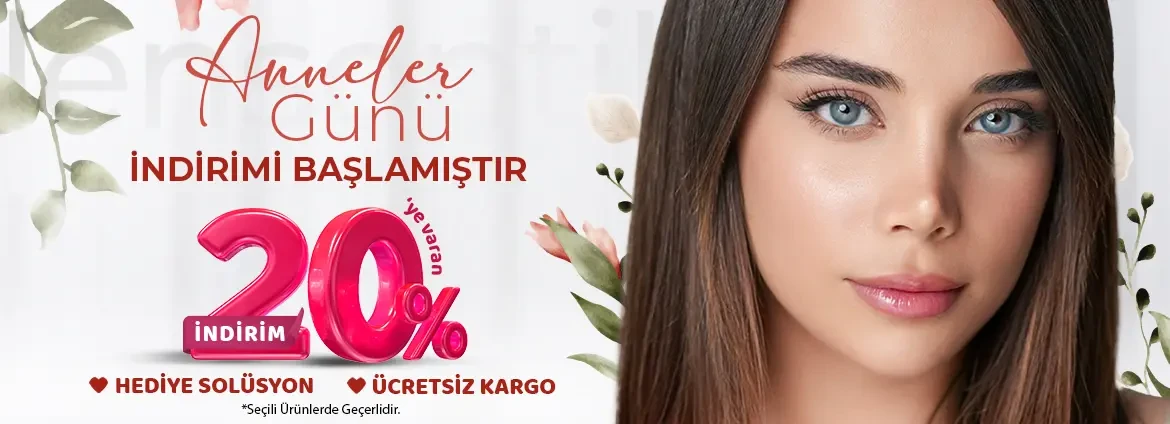Anneler Günü