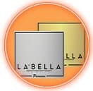 an image of Renkli Lens
