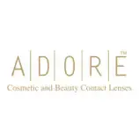 an image of Adore