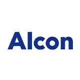 an image of Alcon