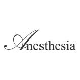 an image of Anesthesia