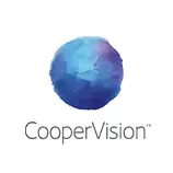 an image of CooperVision