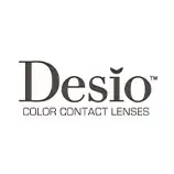 an image of Desio