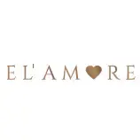 an image of EL Amore