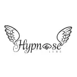 an image of Hypnose