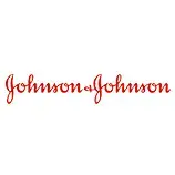 an image of Johnson & Johnson
