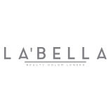 an image of LaBella