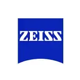 an image of Zeiss