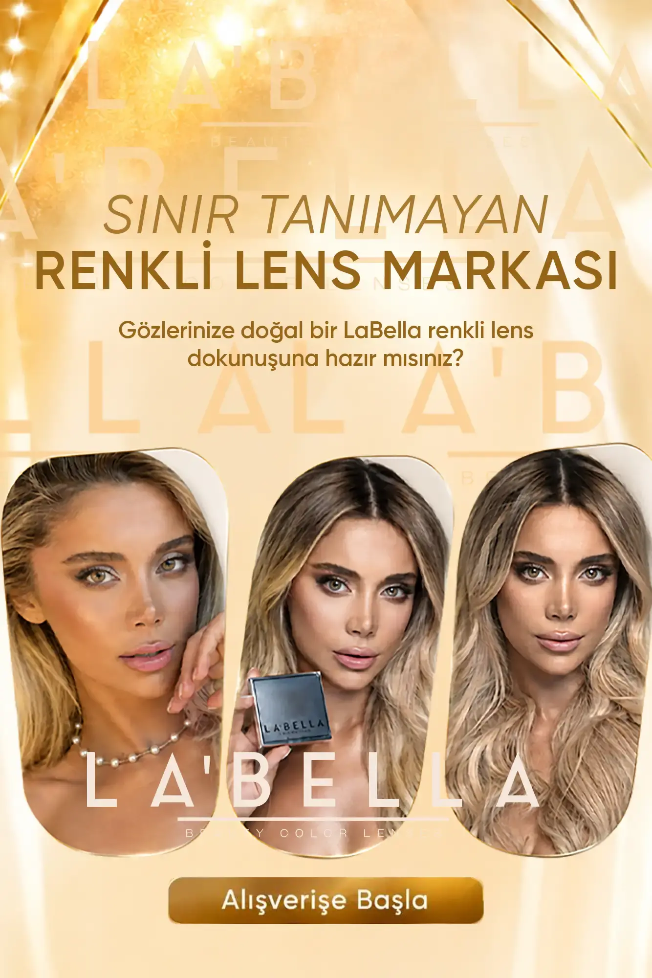 Labella 