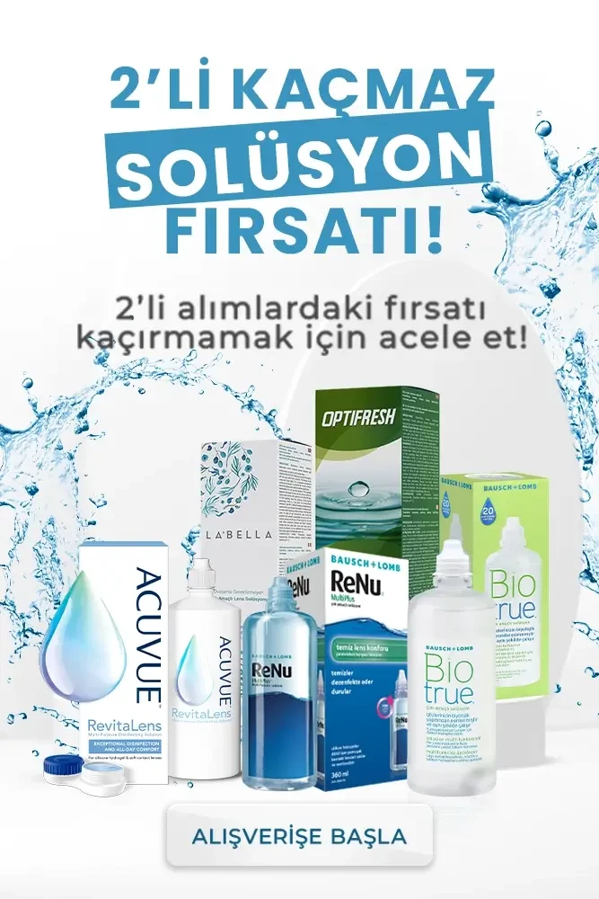 Solüsyon