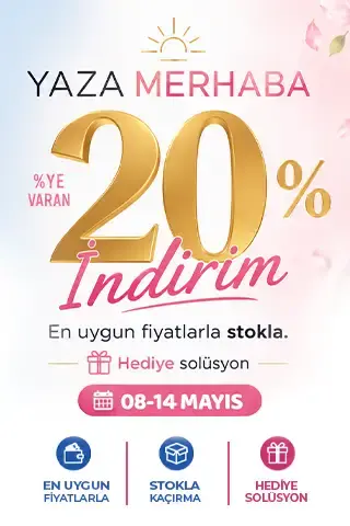 Kurban Bayramı