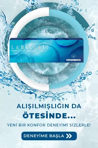 Labella One Day