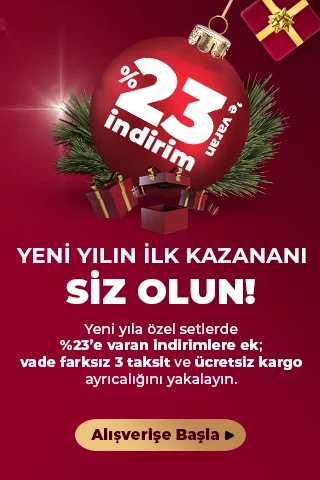 Yeni Yıl