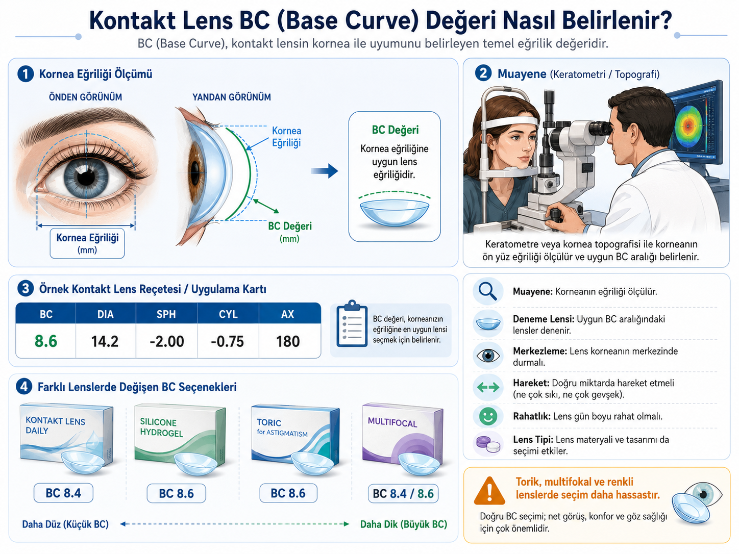 BC-Değeri-Nasıl-Belirlenir.png