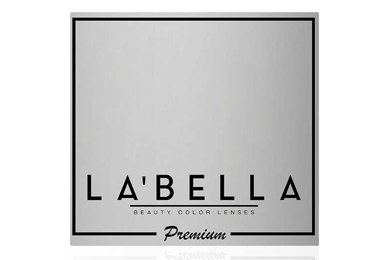 labella lens