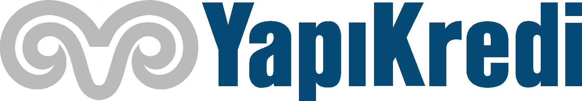 Yapı Kredi logo