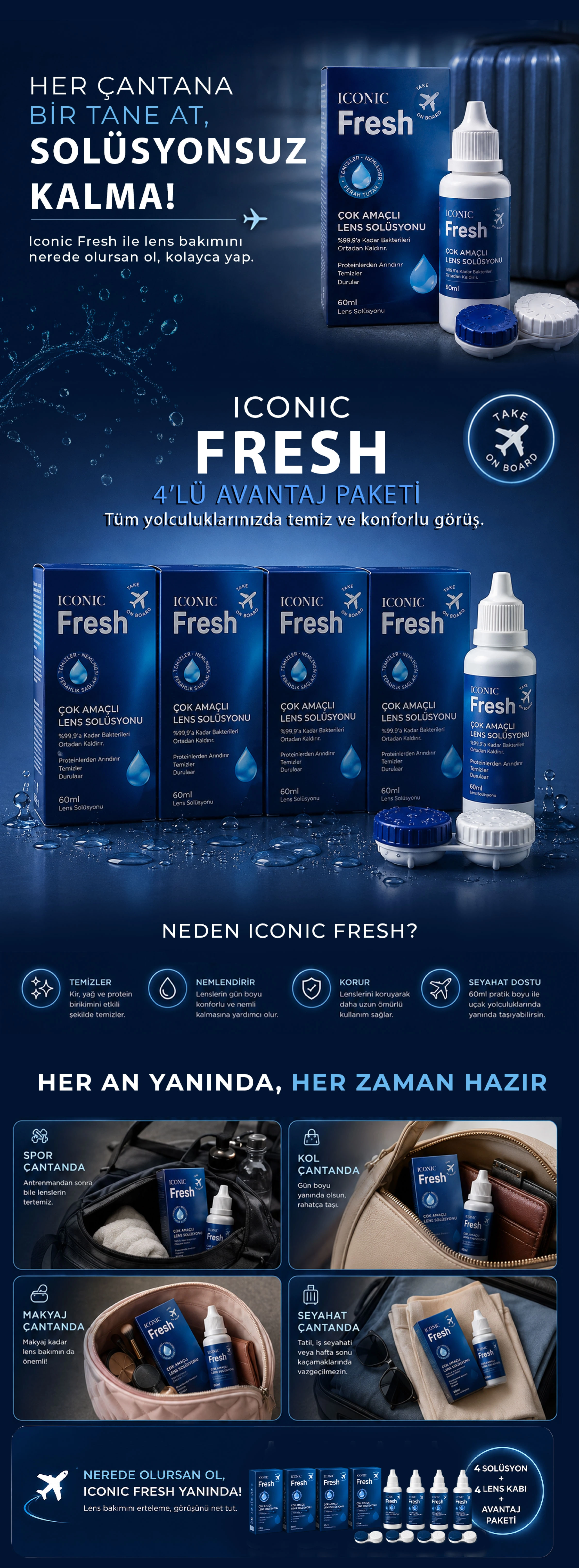 iconic-Fresh-4lu-Lensoptik.webp