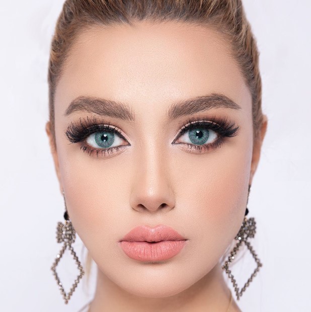 la-bella-7.jpg