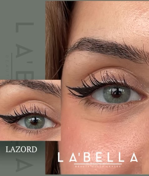 la-bella3.jpg