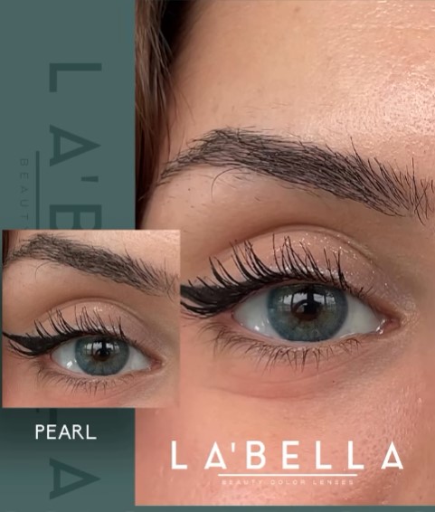 la-bella5.jpg