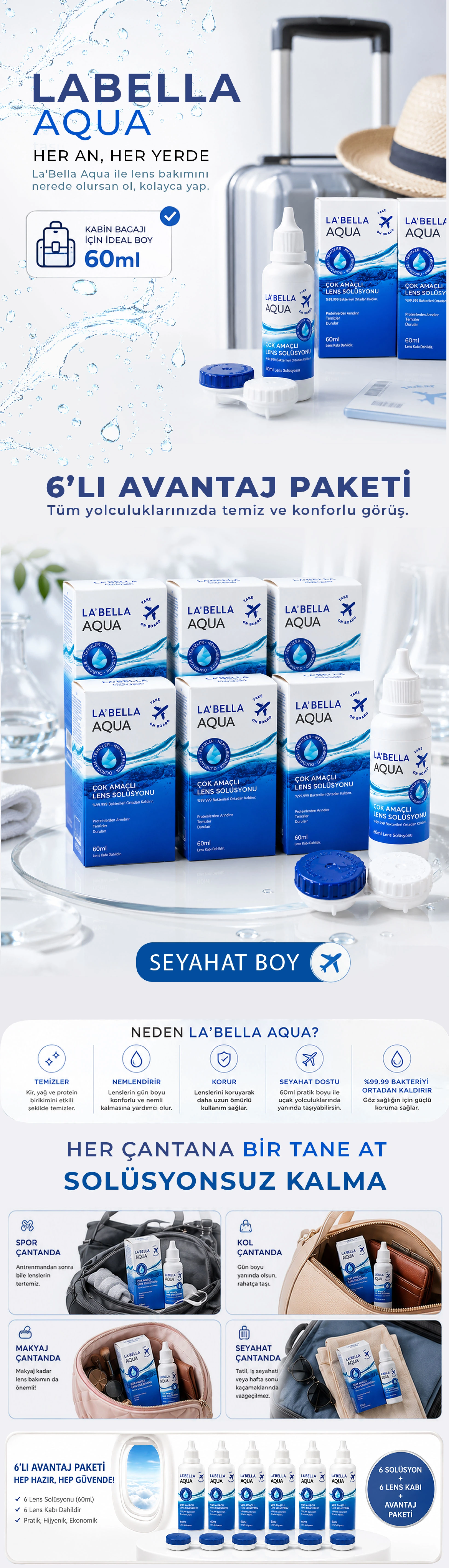labella-Aqua-6lı-lensoptik.webp