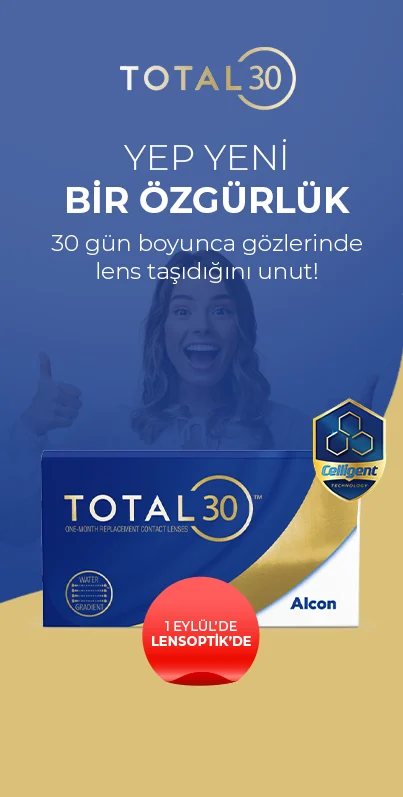 Total 30