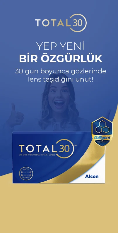 Total 30