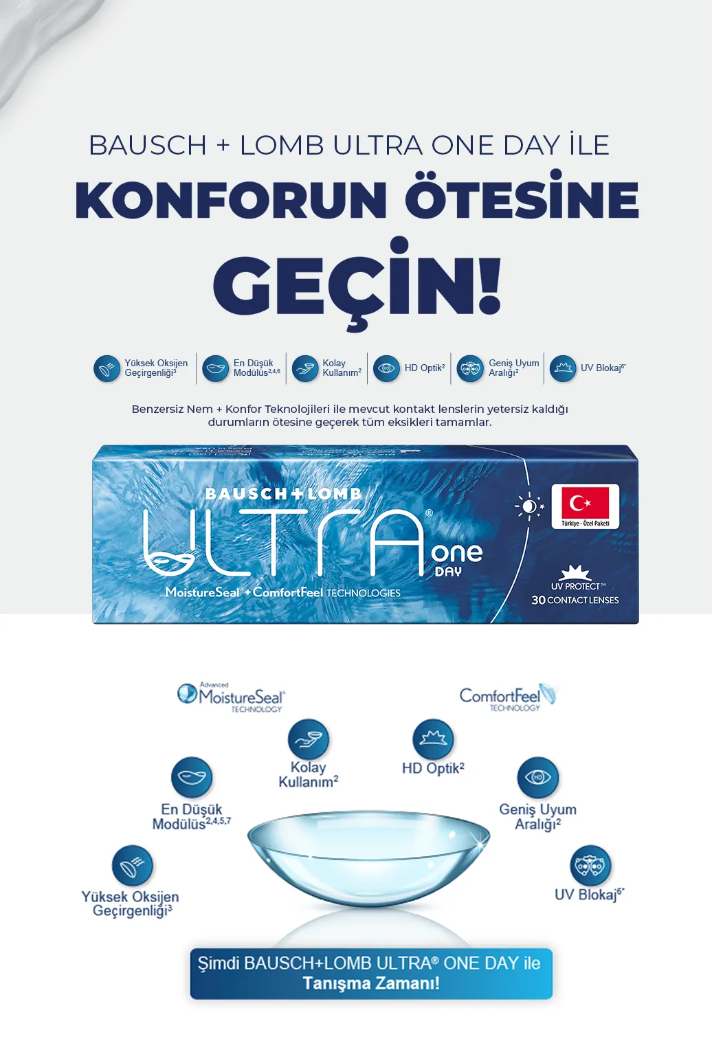 lensoptik-baush-lomb-ultra-gunluk-seffaf-lens.webp