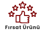 firsat-urunu