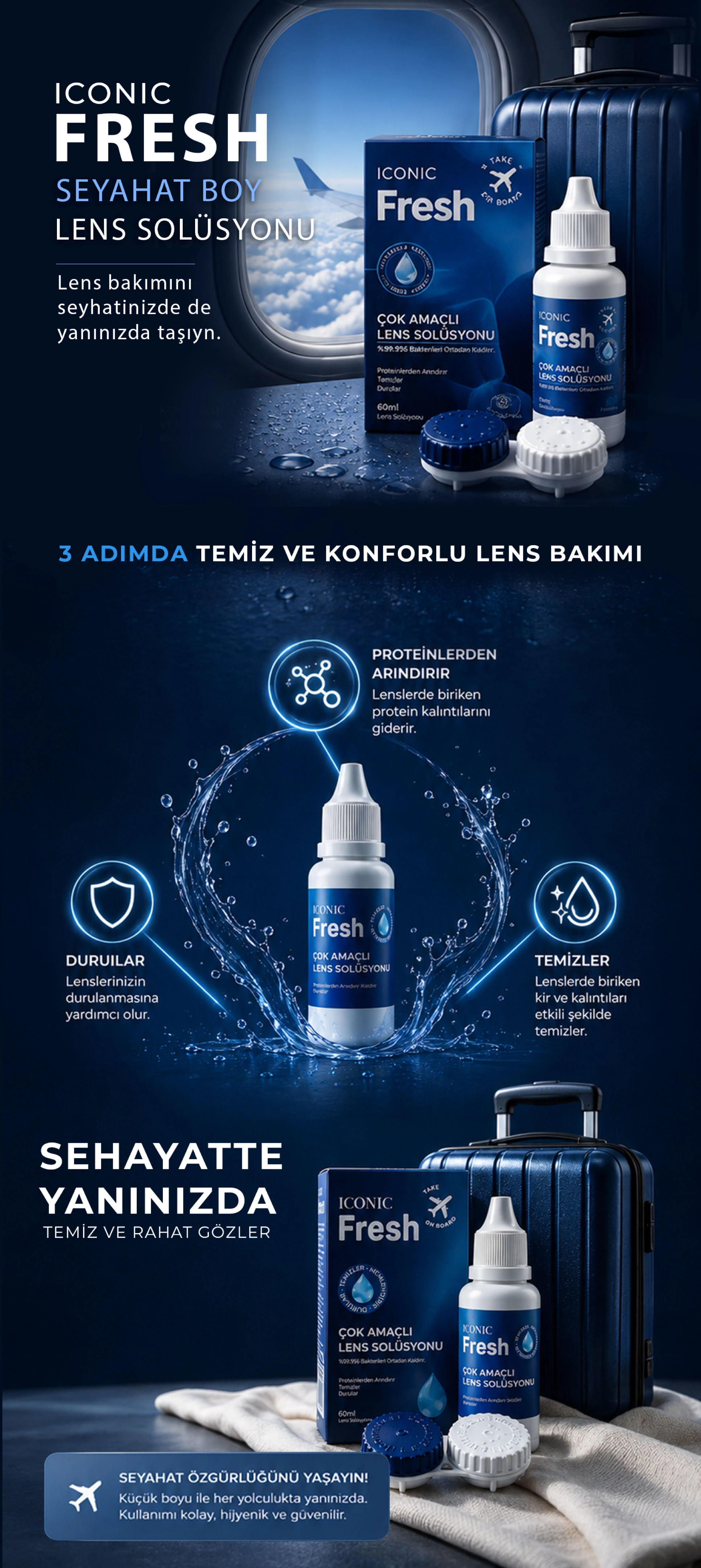 lensoptik-iconic-fresh-lens-solusyonu-60-ml.webp