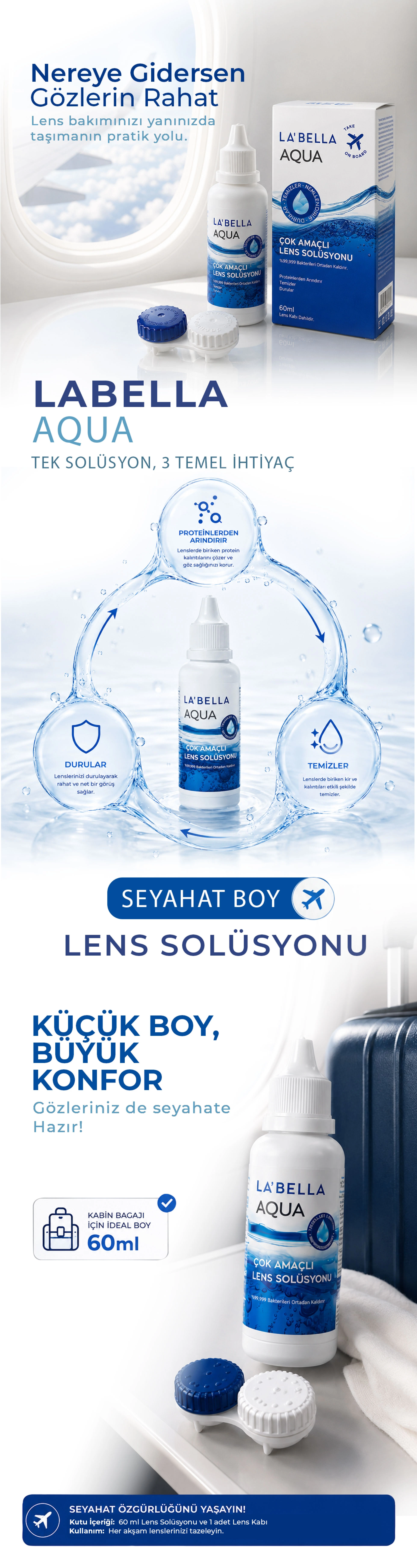 lensoptik-labella-aqua-lens-solusyonu-60-ml.webp