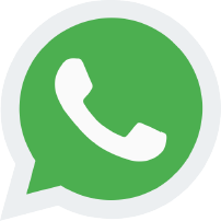 Lens Optik Whatsapp