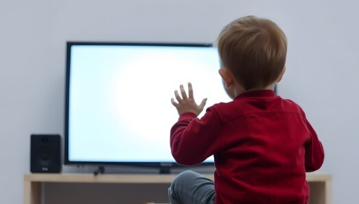 Çocuklar İçin Ekran Süresi Ne Olmalı?