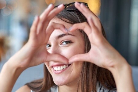 Göz Sağlığını Korumanın 7 Altın Kuralı