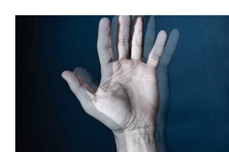 Çift Görme (Diplopi) Nedir?