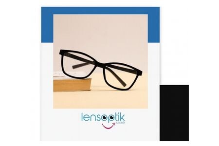 Gözlük Reçetesi Kaç Gün Geçerli?