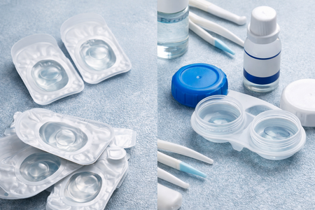 Günlük Lens Mi Aylık Lens Mi?