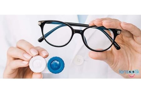 Numaralı Lens Özellikleri Nelerdir ve Hangi Numaralı Lensi Seçmeliyim?