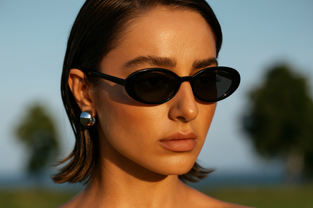 Polarize Güneş Gözlüğü Nedir?