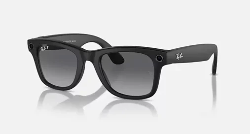 Ray-Ban Meta Türkiye’ye Ne Zaman Gelecek? Özellikleri ve Geleceği