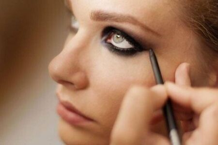 Lens Kullanırken Nelere Dikkat Edilmeli