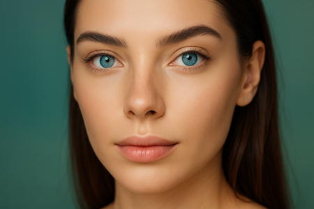 La Bella Lens Nasıl Görünür? Fotoğraflı İnceleme