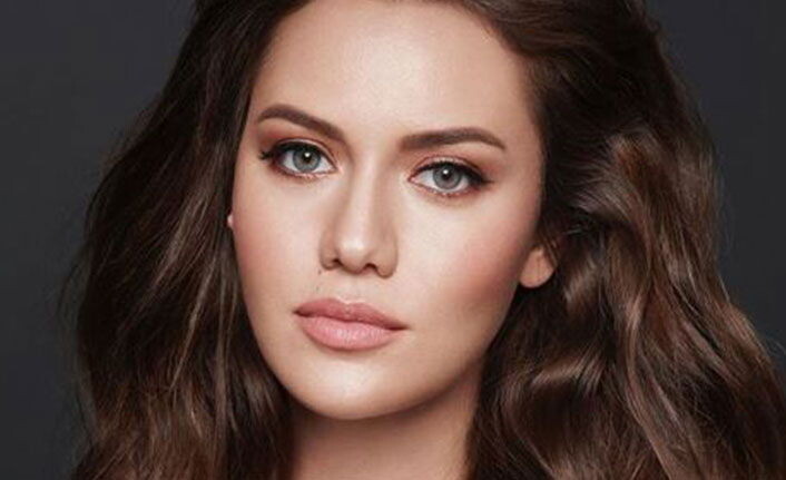 Anesthesia Renkli Lensleri