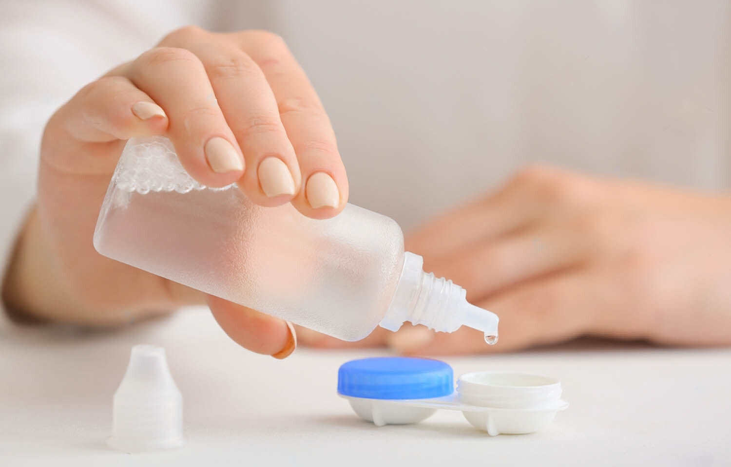 En Popüler Lensler ve Lens Solüsyonları