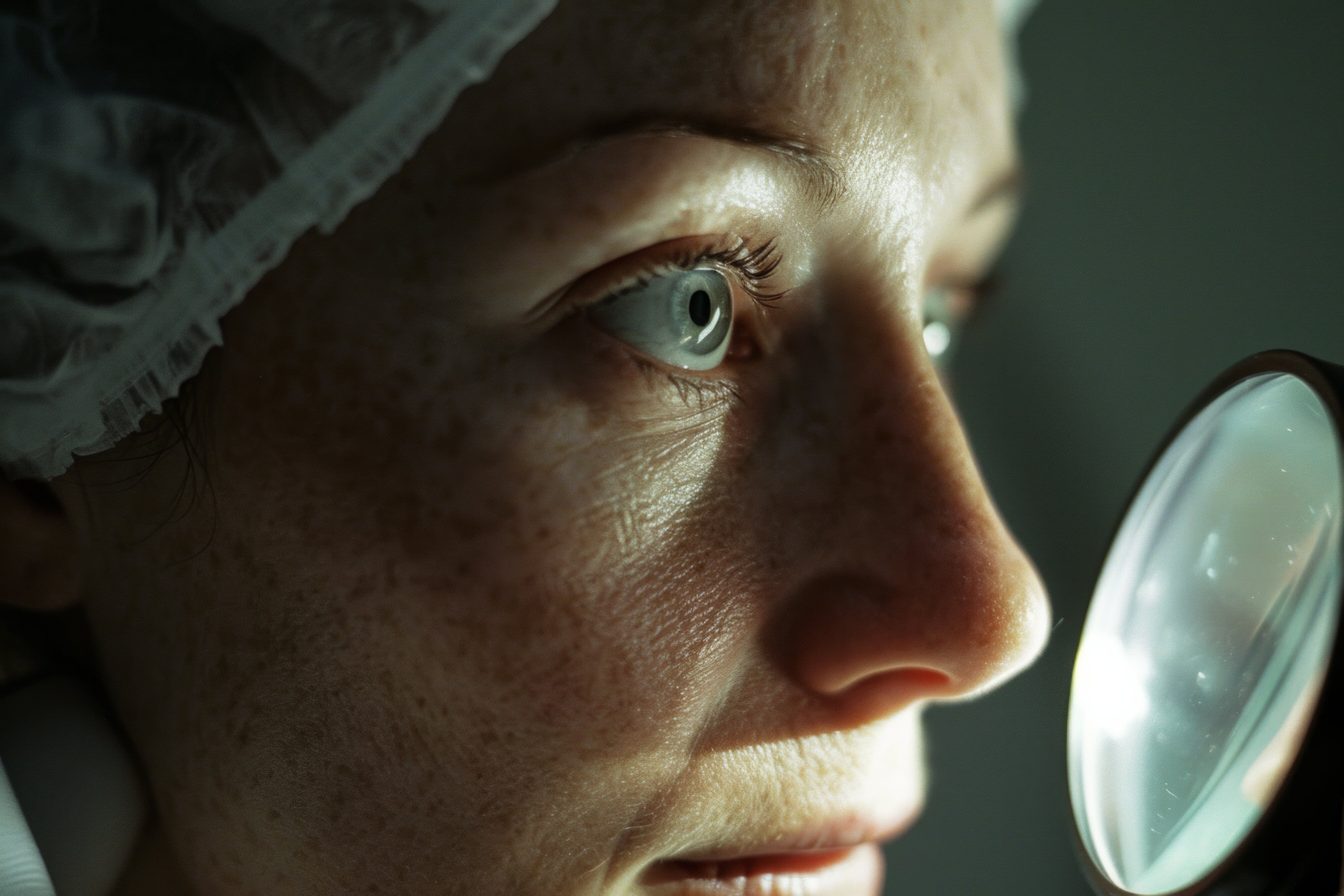 Şalazyon Ameliyatı