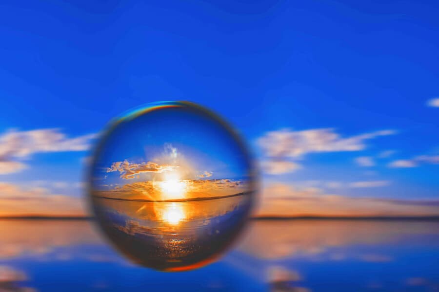 Güneş Gözlüğü Alırken Nelere Dikkat Edilmeli?